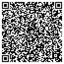 QR code with Roads Department contacts