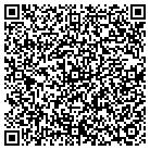 QR code with Patent Construction Systems contacts