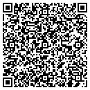QR code with Roads Department contacts