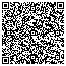 QR code with Roads Department contacts