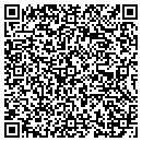 QR code with Roads Department contacts
