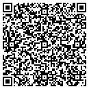 QR code with Roads Department contacts