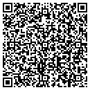 QR code with Roads Department contacts