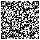 QR code with Roads Department contacts