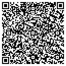 QR code with Roads Department contacts