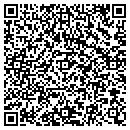 QR code with Expert Biomed Inc contacts
