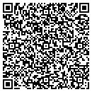 QR code with Russell Township contacts