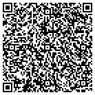 QR code with Ruston Public Works Department contacts