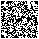 QR code with Schroeppel Building Maintenance contacts