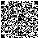 QR code with Shelby Service Department contacts