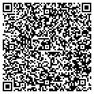 QR code with Sioux County Engineer contacts