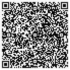 QR code with Spray Tech Drywall Systems contacts