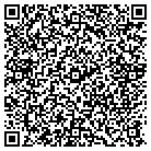 QR code with South Middle Creek Road Association contacts