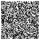 QR code with Spafford Highway Garage contacts