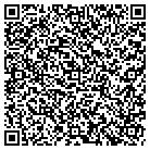 QR code with State College Trees Department contacts