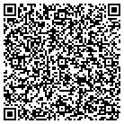 QR code with State Highway Department contacts