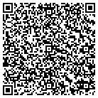 QR code with St Clair County Highway Dept contacts