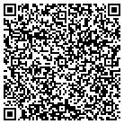 QR code with Street & Sewer Corp Yard contacts