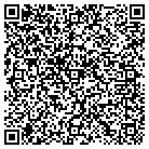QR code with Sugar Loaf Highway Department contacts