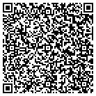 QR code with Summit County Road & Bridge contacts