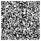 QR code with Superintendent of Highways contacts