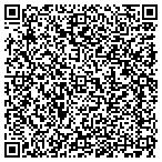 QR code with Texas Department Of Transportation contacts