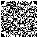 QR code with Texas Department Of Transportation contacts