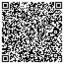 QR code with Texas Department Of Transportation contacts