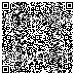 QR code with Texas Department Of Transportation contacts