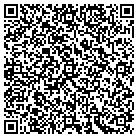 QR code with Creative Options of South Fla contacts