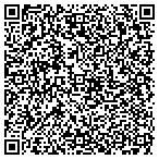 QR code with Texas Department of Transportation contacts