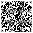 QR code with Texas Department of Trnsprtn contacts