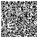 QR code with Allsouth Clean Care contacts