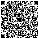 QR code with Thornton Highway Department contacts