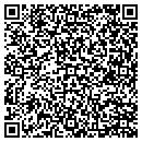 QR code with Tiffin Twp Trustees contacts