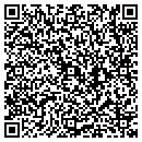 QR code with Town Of Bellingham contacts