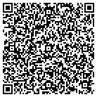 QR code with Town of Billerica Highway Div contacts