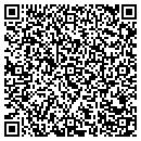 QR code with Town Of Shellsburg contacts
