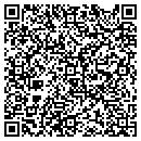 QR code with Town Of Wallkill contacts