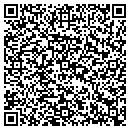 QR code with Township Of Castor contacts