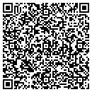 QR code with Township Of Glover contacts