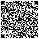 QR code with Township Of Scales Mound contacts