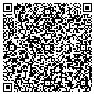 QR code with Transportation Department contacts