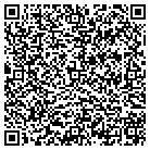 QR code with Transportation Department contacts