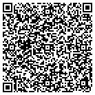 QR code with Transportation Department contacts