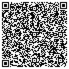 QR code with Transportation Dept-Constr Div contacts