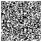 QR code with Transportation Dept-Highway contacts