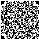 QR code with Transportation Maintenance Div contacts