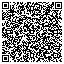 QR code with Treasurer's Office contacts