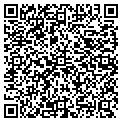 QR code with Image Production contacts